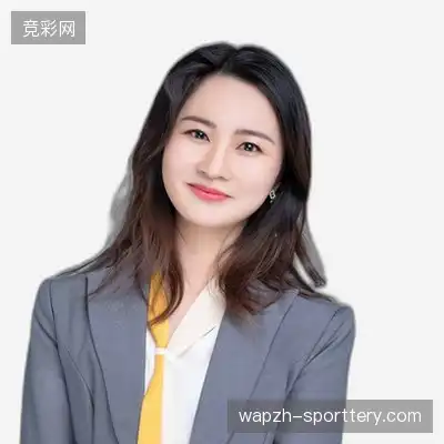 戴亮永
