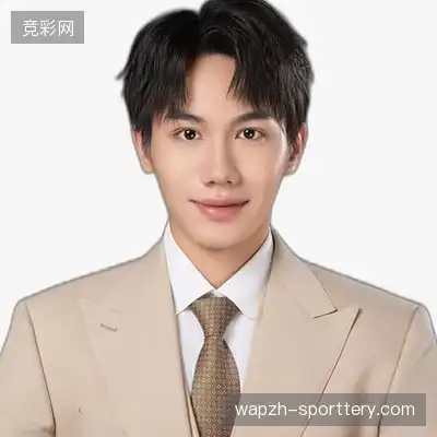 董玲