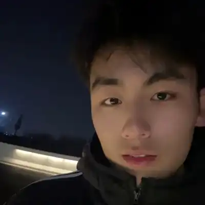 韩志思