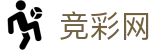 2026世界杯下注(FIFA World Cup)中国体彩实时赛事平台