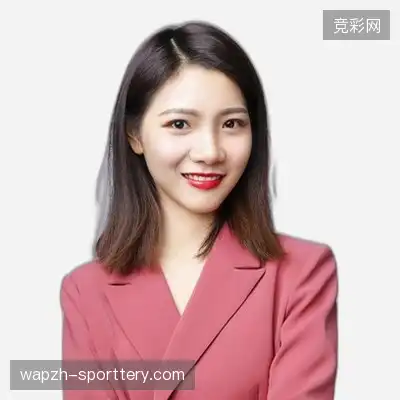 杨豪